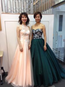 11739647_1682903395256044_2139013332_n