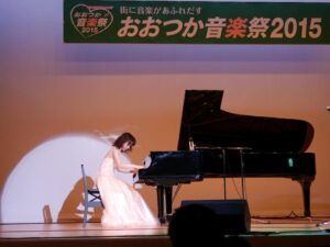 11748762_1682901408589576_1894222680_n