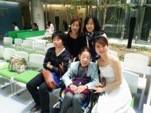 31580ebbb98a0845e852ab6f220c9eb63eb57eaf.50.2.9.2