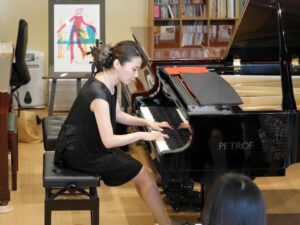 11824937_1689091097970607_2101822911649007098_n